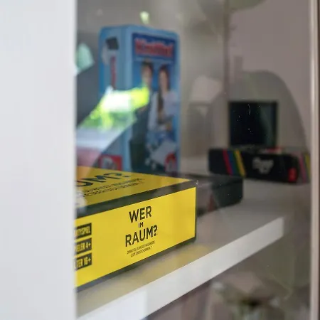 Apartamento Wohlfühlwohnung Mit Garten Bei Hamburg *